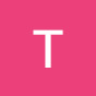 Tony Tatum YouTube Profile Photo