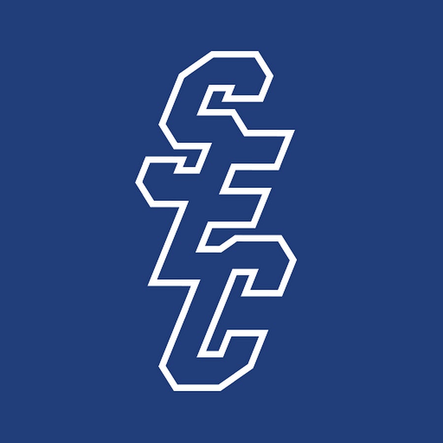 Southside Electric Login