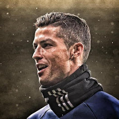 CRIS7FXHD thumbnail