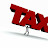 택스위너ᅳtax winner