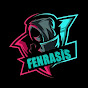 FENRASİS YouTube Profile Photo