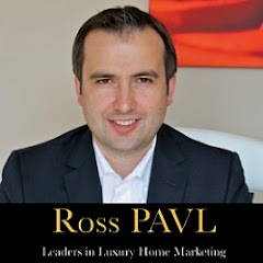 Thumbnail of related channel