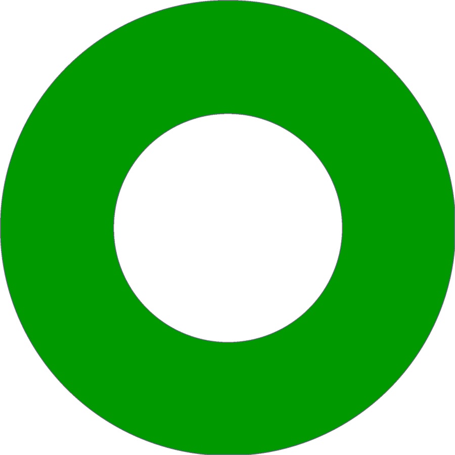 H R Block India Youtube