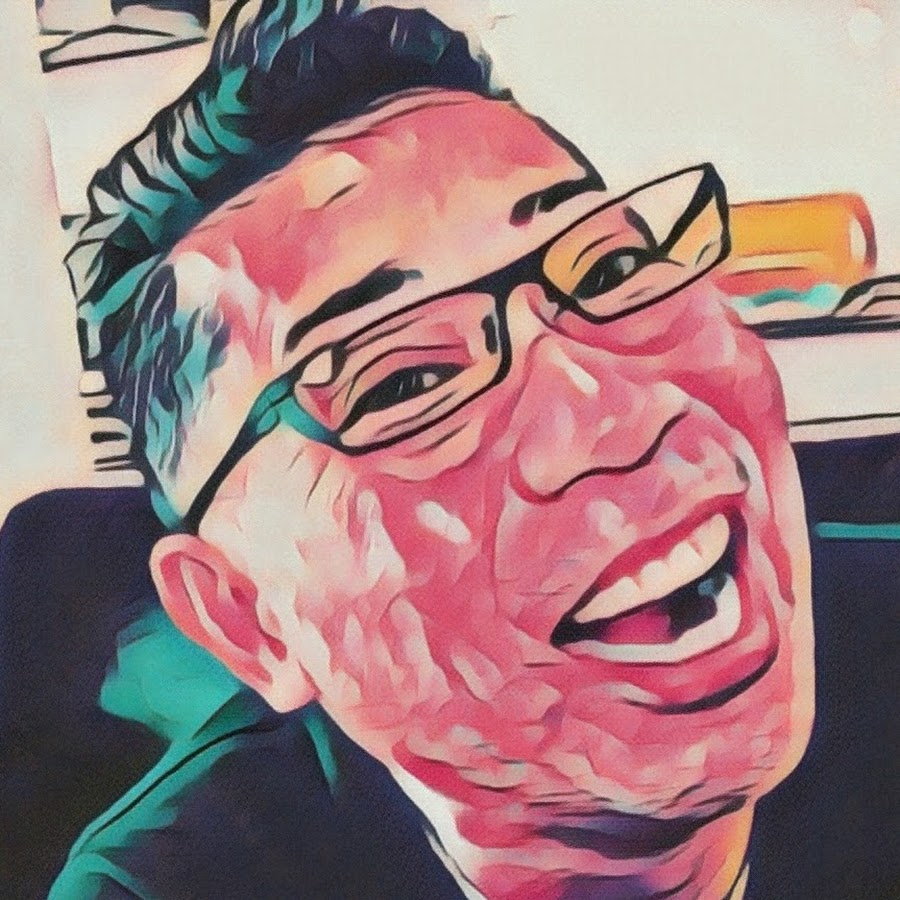 歴史youtube 大人の世界史chとは 青木裕司 中島浩二 時給1 060円で穏やかに暮らす