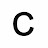 AKedOLQFngWMqgv4iynu9qTjMJkcjX8riE_Yq28w