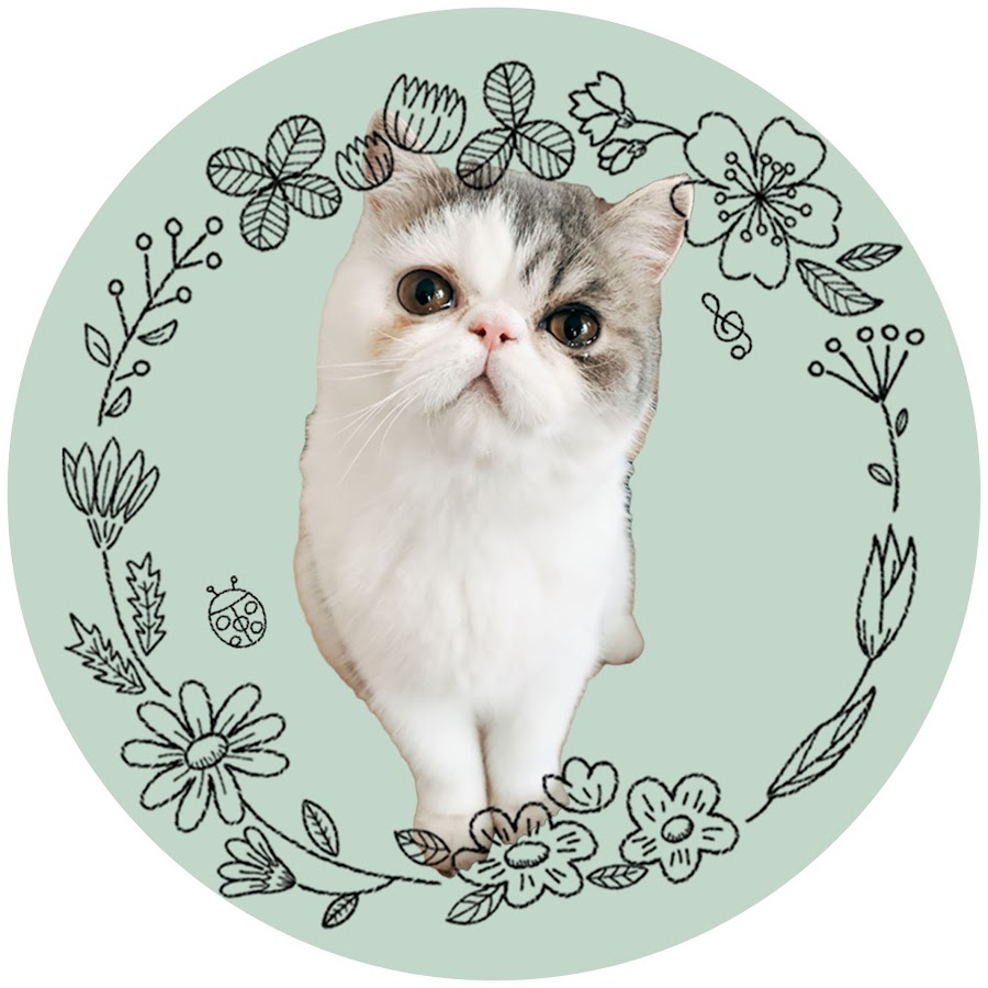 なると おでんチャンネル Naruto Oden Ninja Cat Youtube