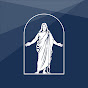 Iglesia de Jesucristo - @MormonMessagesSPA YouTube Profile Photo
