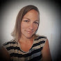 Kristy Binkley YouTube Profile Photo