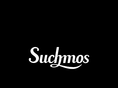 Suchmos 画像 206845-Suchmos 画像 高画質