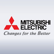 Mitsubishi Electric Channel - YouTube