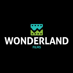 Wonderland Films Thailand thumbnail