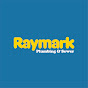 Raymark Plumbing & Sewer YouTube Profile Photo