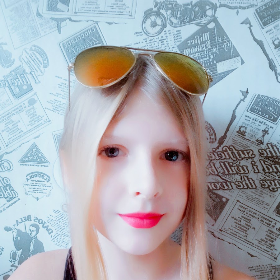 Настя мило. Милая настя картинки. Настя мило. Настя милейшо. Мила гаськова фото.