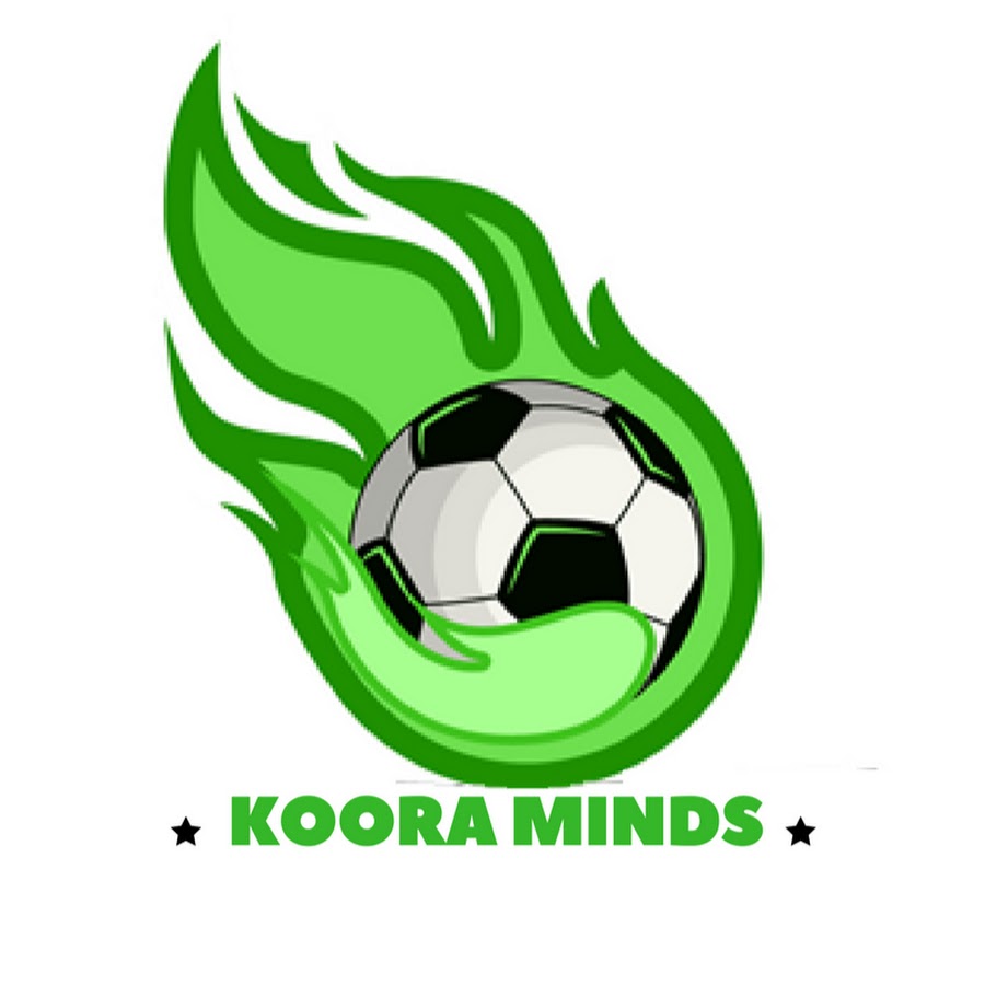 Soccer logo. лфл лого. футбол логотип. логотипы футбольных турниров. соккер ру футбол.