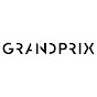 GRANDPRIX - @GrandPrixReplay YouTube Profile Photo