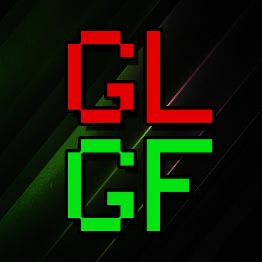 Good Luck Go Fast Youtube