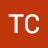 TC Jones