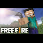block ff so capa YouTube Profile Photo