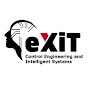 eXiT Research group - Control Engineering and Intelligent Systems (IIiA - UdG)