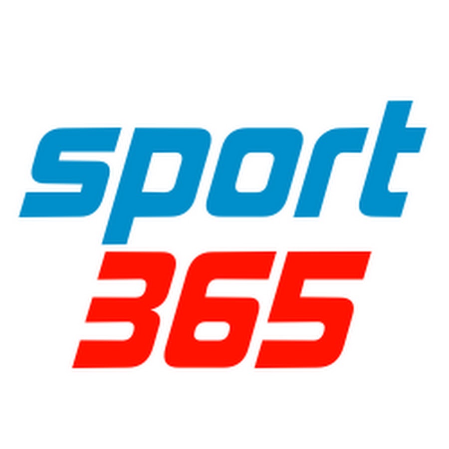 Стрим спорт 365. Sport365 лыжный бренд. Live Sport. 365 Live Sports. XSPORT.