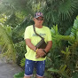 Eusebio Hernandez YouTube Profile Photo