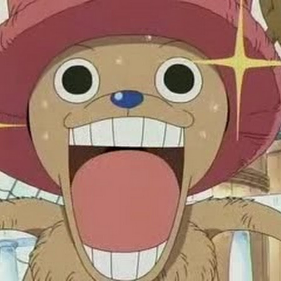 Чоппер ван пис грустный. Чоппер гиф. Чоппер гиф. Тони тони чоппер гиф. Чоппер тони тони чоппер.