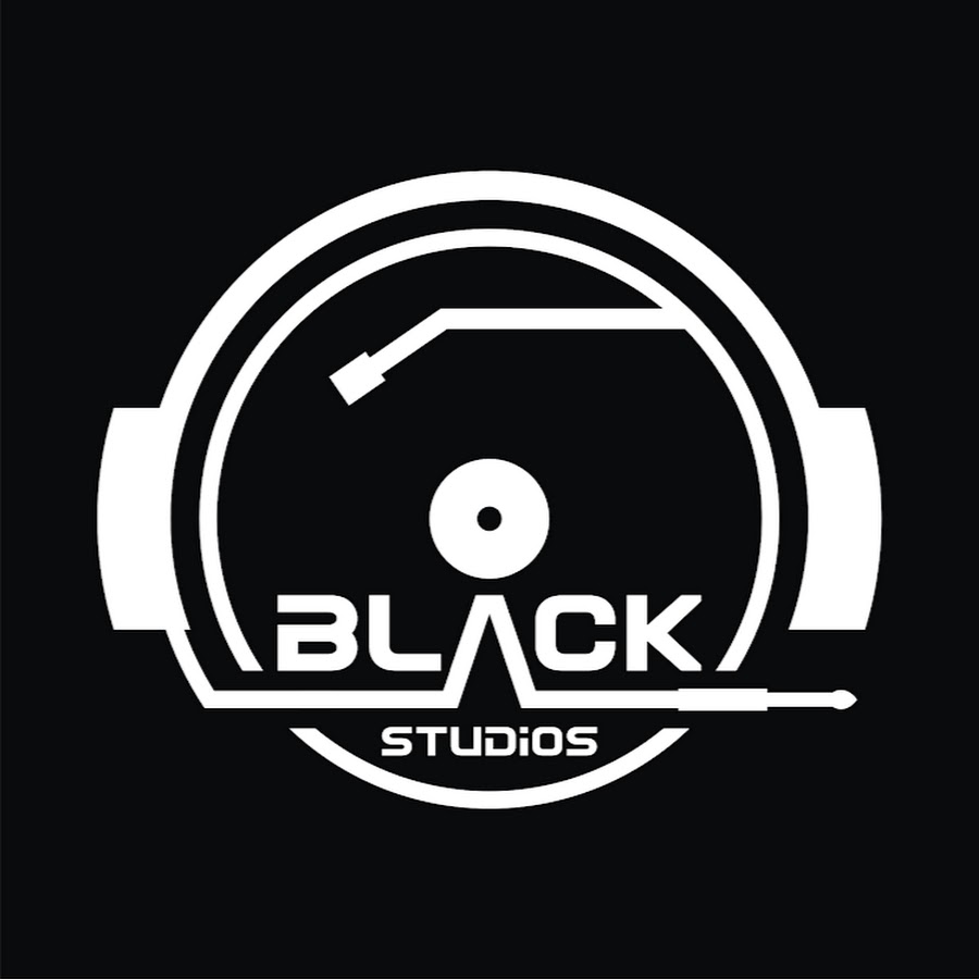 Black Studios - YouTube