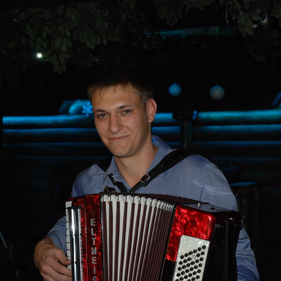 татарские песни под гармонь. включи татарские песни видео. татарские народные песни попурри. татарские песни под гармошку. анвар нургалиев айдар.