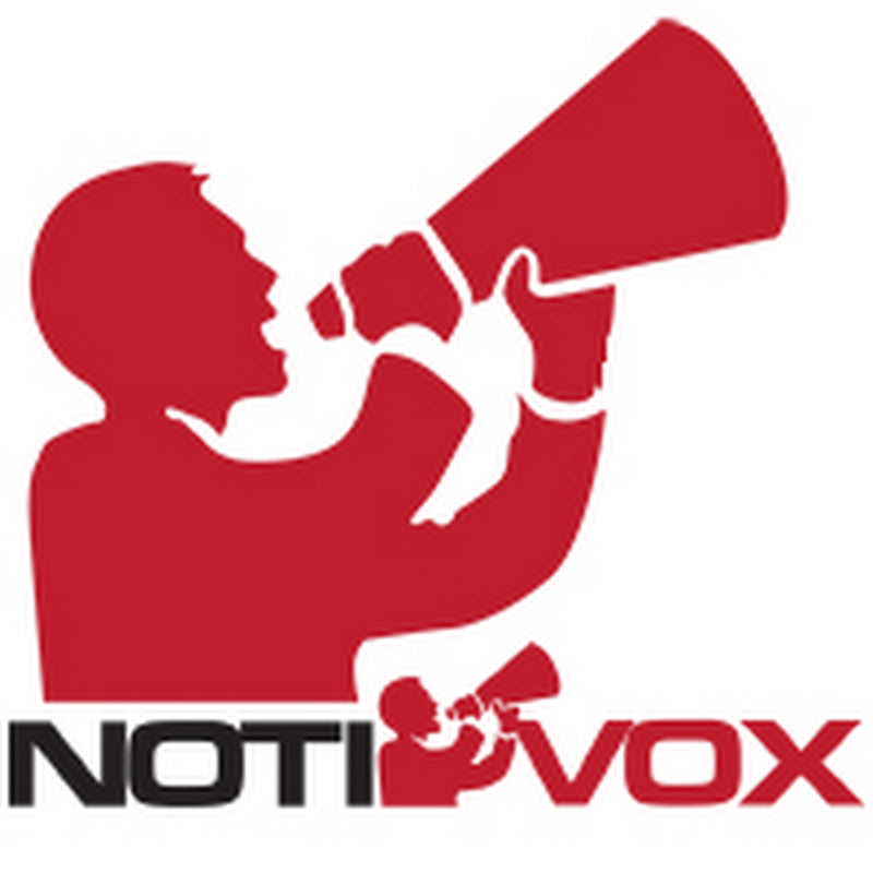 NotiVox com