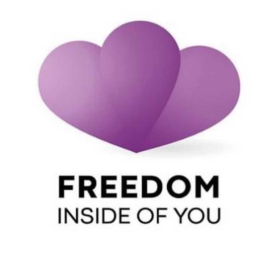 Freed inside. РПТ. Логотип РПТ. Freedom inside лого. Inside you.