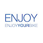 ENJOYYOURBIKE