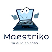 «Maestriko»