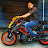 Sasi kumar - KTM Rider 390