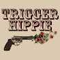 Trigger Hippie YouTube Profile Photo