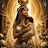 Roseline Moshi Avatar