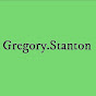 Gregory Stanton YouTube Profile Photo