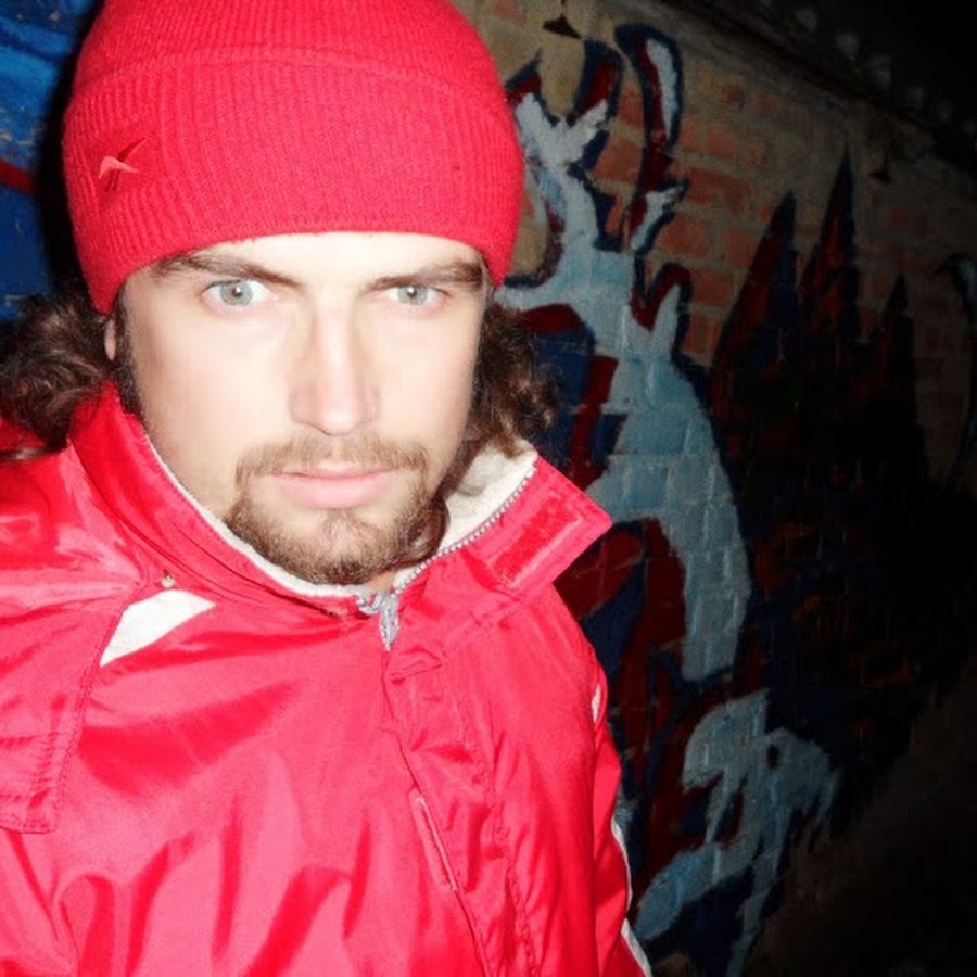 Ползиков владимир викторович москва