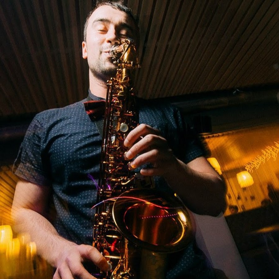 лев наголкин оптинский. лев старцев. лев старцев. лесков лев старца герасима. преподобный антоний оптинский.