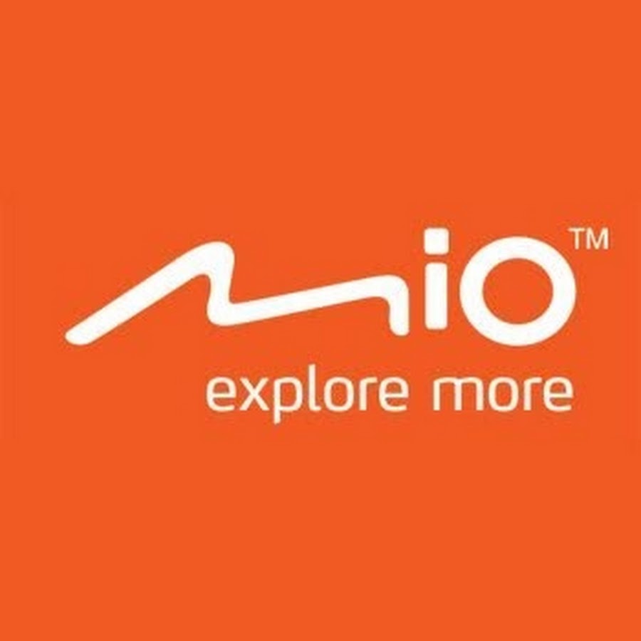 Www mio com ru официальный сайт. Mio mivue. Гельтек медика. Mio энергетик. Видеорегистратор mio с330.