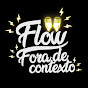 Flow Fora de Contexto