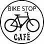 Bike Stop Cafe - @BikeStopCafe YouTube Profile Photo