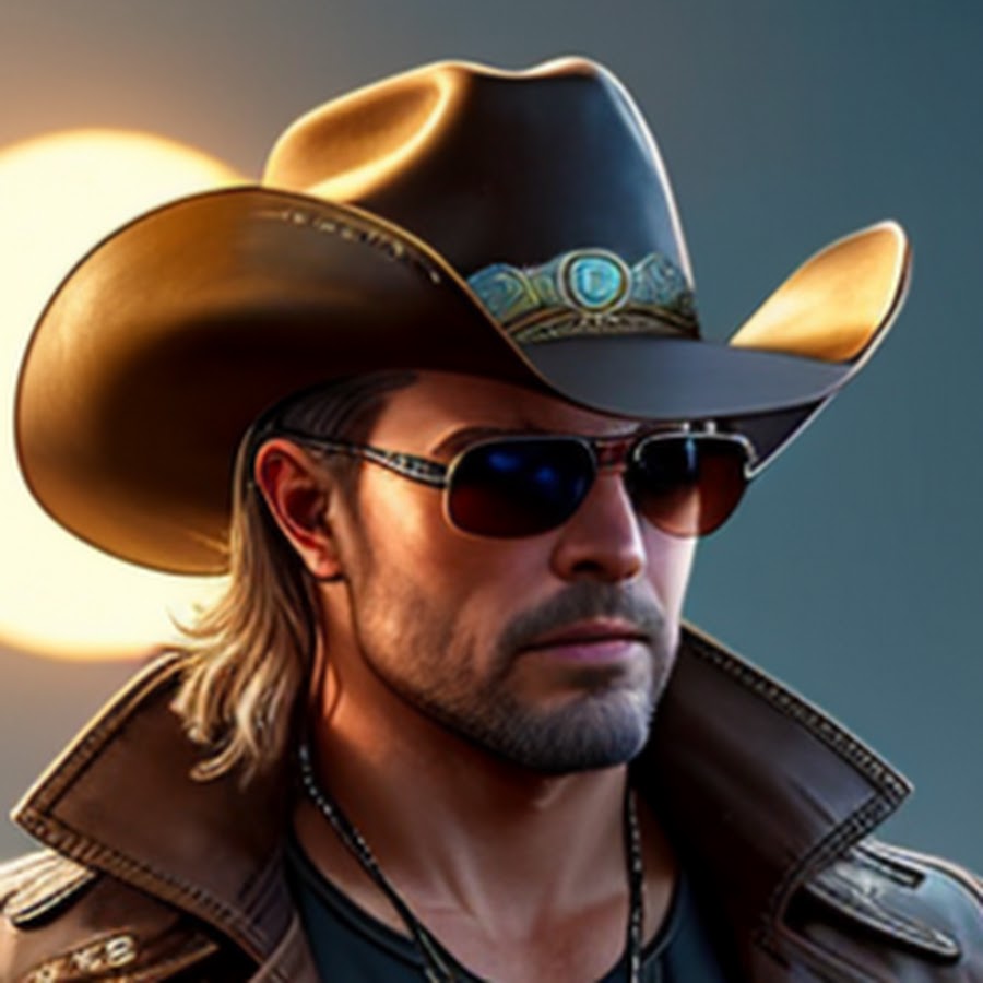 Тукан доклад. Тукан птица краткое описание. Тукан птица. Информация про тукана. Тукан символ бразилии.