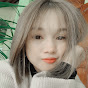Phi Yến