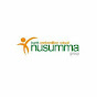 Profile image for Bank Nusumma Media