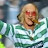 Celtic Savile