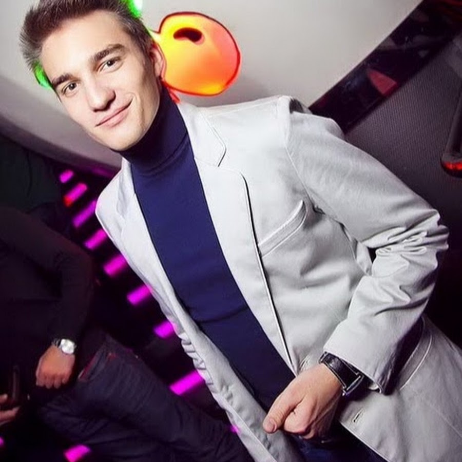 Сергей Корыстов хоккей