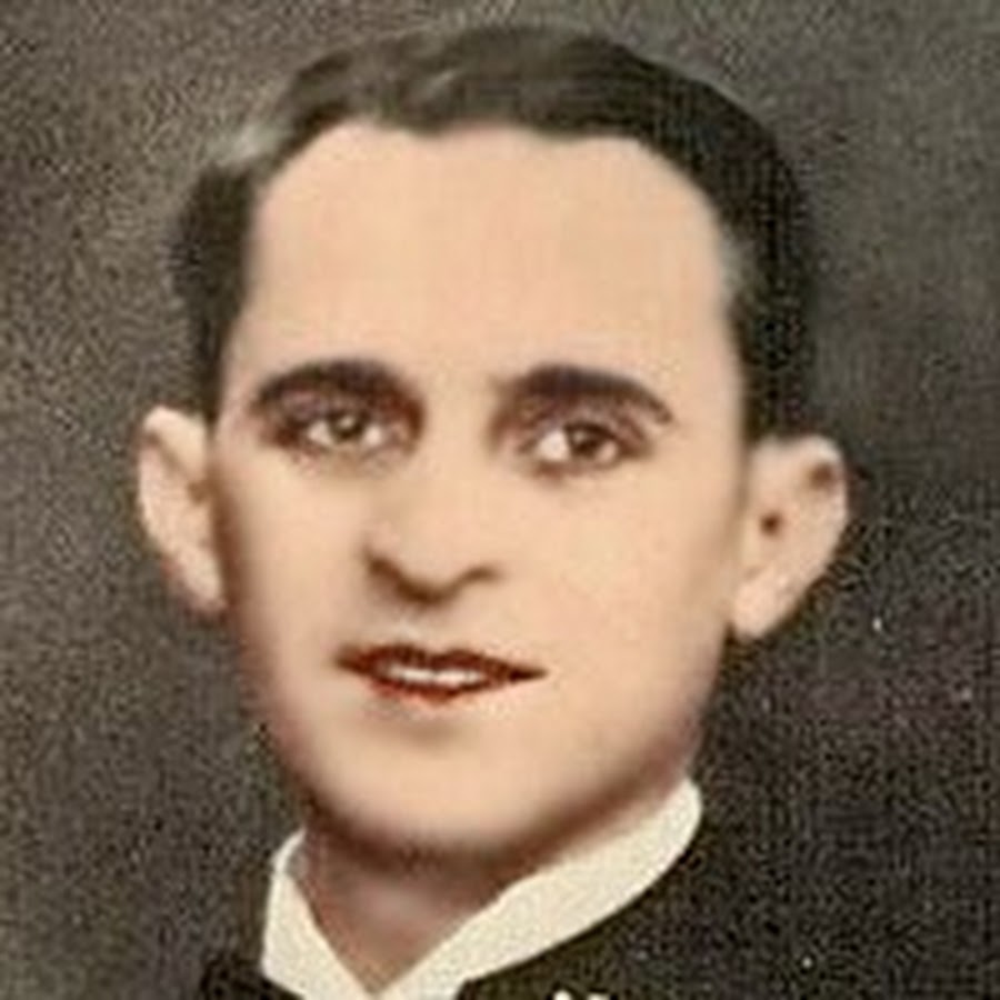 Г гридов. Г гридов. Фотография певца петра лещенко. Г гридов. Г гридов.