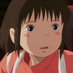 Thumbnail of related channel