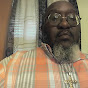 Cedric Williams YouTube Profile Photo