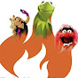 FlamingMuppetsOfficial YouTube Profile Photo